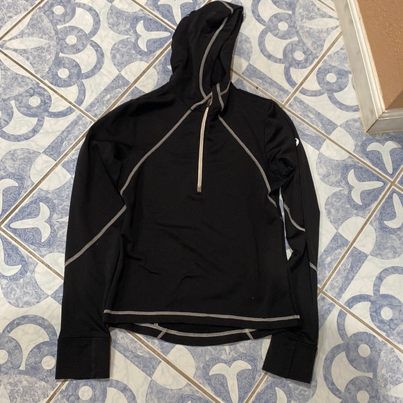 lululemon athletica Other - Lululemon athletic